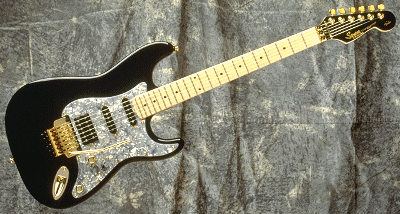 guitarra.gif (69299 bytes)